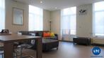 Appartement te huur in Tienen, Appartement