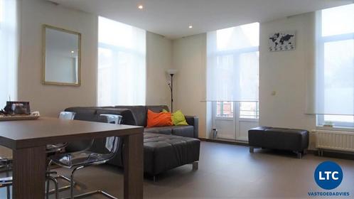 Appartement te huur in Tienen, Immo, Huizen te huur, Appartement