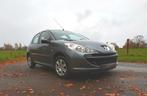 Peugeot 206+ 1.1 Urban - Benzine  - 43.000km !, Auto's, Voorwielaandrijving, 206+, 135 g/km, 4 cilinders