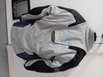 Macna motovest, Motoren, Kleding | Motorkleding, Ophalen, Jas | textiel, Dames, Tweedehands