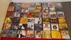 de beste Nederlandstalige top-muziek op cd; uit te kiezen, Cd's en Dvd's, Ophalen of Verzenden, Zo goed als nieuw, Overige genres