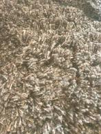 Bruine mat, Huis en Inrichting, Stoffering | Tapijten en Vloerkleden, Ophalen