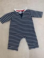 kleding petit bateau (Jongen/Meisje) 62-68-74-80-98, Enfants & Bébés, Vêtements de bébé | Autre, Comme neuf, Petit Bateau, Garçon ou Fille