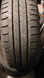 195/65r15 Michelin 40€ per stuk met plaatsen 19565r15, Ophalen of Verzenden
