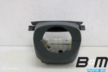 Stuurkolombekleding VW Tiguan 5N 5N0858565 beschikbaar voor biedingen
