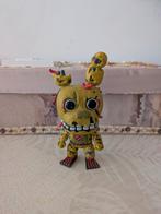 Funko Pop Springtrap 110 Freddy's Five Night's