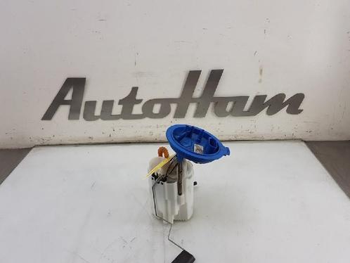 BRANDSTOFPOMP Skoda Superb Combi (3V5) (01-2015/06-2024), Auto-onderdelen, Brandstofsystemen, Skoda, Gebruikt