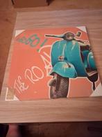 Kader, Enlèvement ou Envoi