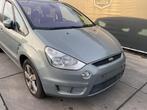 SPATBORD RECHTS VOOR Ford S-Max (GBW) (|1712554|), Auto-onderdelen, Gebruikt, Administratie@autoham.nl, Spatbord, Ford