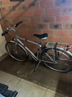 Herenfiets Giant Saturn RS4, Fietsen en Brommers, Fietsen | Heren | Herenfietsen, Ophalen, Versnellingen, 49 tot 53 cm, Giant