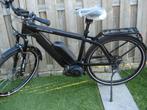 Heren Fiets, Fietsen en Brommers, Ophalen, Zo goed als nieuw, Overige merken