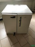 Koelbox MediTemp Vebabox 2700KKD - D312 100 H 110 L 100 B, Utilisé, Enlèvement ou Envoi