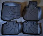 Tapis de voiture en caoutchouc BMW X1, Enlèvement ou Envoi, Neuf