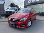 Mercedes-Benz B 180 1.5CDI AUTOMAAT COMFORT / GARANTIE, 0 kg, 5 deurs, https://public.car-pass.be/vhr/6b50af42-5a03-46c9-8a64-f7291131d337