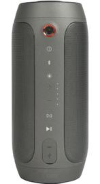 JBL Pulse 2 Portable Splashproof Bluetooth Speaker, Black, Gebruikt, Ophalen of Verzenden, JBL, 60 tot 120 watt