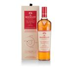 The Macallan Harmony edition 2, Ophalen of Verzenden, Nieuw