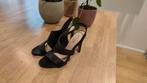 Stijlvolle hakken van Scapa maat 37, Kleding | Dames, Schoenen, Ophalen of Verzenden