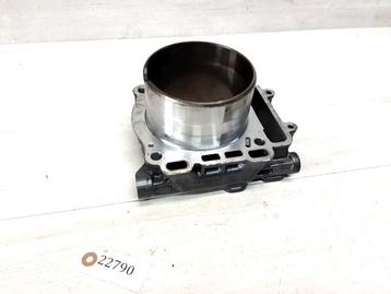 1290 Superduke (R) 2014 - 2016 KTM D1-45790 beschikbaar voor biedingen