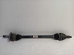 Aandrijfas rechts achter BMW X3, Auto-onderdelen, Onderdelen@venauto.nl, Van der Ven Autorecycling B.V., Gebruikt, Ophalen of Verzenden