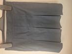 Uniform rok, Ophalen, Gebruikt