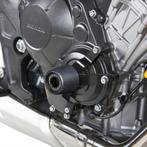 Honda CB650F CBR650F Barracuda protection chute 2014-2018, Neuf