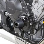 Honda CB650F CBR650F Barracuda valprotectie 2014-2018 NIEUW!, Ophalen of Verzenden, Nieuw