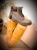 Timberland 6" inch - taille : 43.5 - gris, Bottes, Enlèvement ou Envoi, Autres couleurs, Timberland