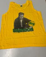 Tank top Brandon Beverly Hills 90210, Ophalen of Verzenden, Nieuw