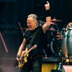 2 tickets voor Bruce Springsteen, Juli