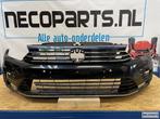 BUMPER VW PASSAT B8 GTE VOORBUMPER 2014-2019 ORIGINEEL, Auto-onderdelen, Ophalen of Verzenden, Gebruikt, Volkswagen