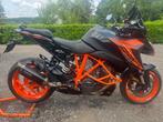 KTM Superduke GT, Motoren, Motoren | KTM, 2 cilinders, 1301 cc, Particulier, Meer dan 35 kW
