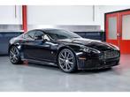 Aston Martin - Vantage Coupe 4,7L V8 - Vantage Coupe 4,7L V8, Auto's, Aston Martin, Gebruikt, Overige brandstoffen, Bedrijf, Overige carrosserie