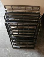 Merand snijroosters voor verdelers, Ophalen of Verzenden