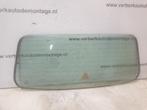ACHTERRUIT Volkswagen Golf III Cabrio (1E) (01-1993/05-1998), Gebruikt, Volkswagen
