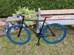 Fixie bike te koop, Fietsen en Brommers, 28 inch, 49 tot 53 cm, Zo goed als nieuw, Ophalen