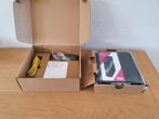MODEM WIFI VOO - Neuf, Ophalen of Verzenden, Nieuw, Router, Technicolor - VOO