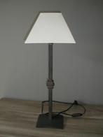 tafellamp, Huis en Inrichting, Ophalen, Zo goed als nieuw