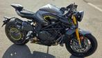 Mv Agusta Rush Naked, Motos, Motos | MV Agusta, Permis Moto A, Plus de 35 kW, Super Sport, Particulier