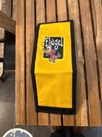portefeuille Flugel, Enlèvement ou Envoi, Flugel, Comme neuf, 1000 BXL