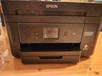 All-in-one printer Epson WF-2885DWF, Computers en Software, Printers, All-in-one, Ophalen of Verzenden, Niet werkend, Ingebouwde Wi-Fi