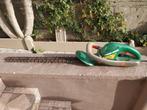 Haagschaar black en Decker, Tuin en Terras, Heggenscharen, Ophalen of Verzenden, Zo goed als nieuw, Elektrisch