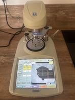 Centreur Nidek Ice mini, Articles professionnels, Enlèvement ou Envoi