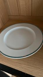 Limoges  bord, Enlèvement, Neuf