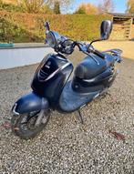 Rachat scooter, Vélos & Vélomoteurs, Enlèvement ou Envoi