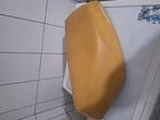 Selle honda wallaroo custom, Ophalen of Verzenden, Zadel