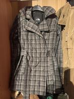 The north face, Ophalen, Zo goed als nieuw, Maat 34 (XS) of kleiner