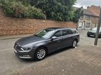 Voiture, Auto's, Stof, Overige kleuren, 5 deurs, Particulier