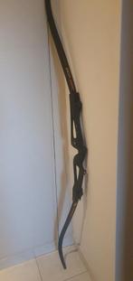 Geologic boog, Ophalen of Verzenden