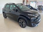 Citroën C3 Aircross Max - camera - navi (bj 2024), Auto's, Citroën, Stof, Gebruikt, Euro 6, 1199 cc