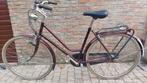 Vrouwenfiets novy, Fietsen en Brommers, Fietsen | Dames | Damesfietsen, Gebruikt, 47 tot 50 cm, Versnellingen, Ophalen